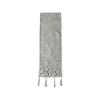 Non-Slip Sofa Cover Side Pockets Space Saver Sofa Hanging Storage Bag  Home Use
