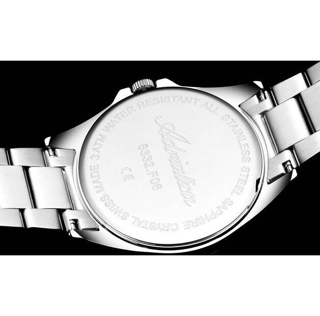 Watch Adriatica A8332.5113Q