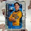 Б/у Topps F1 Turbo Attax 2025 Оскар Пиастри