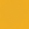 Cushion Cover 2 pcs. HEERLEN Light Yellow Ø 30 cm Fabric