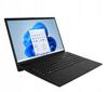 Laptop Techbite Zin 5 15.6 N4020 4Gb 128Gb Ssd Win11S
