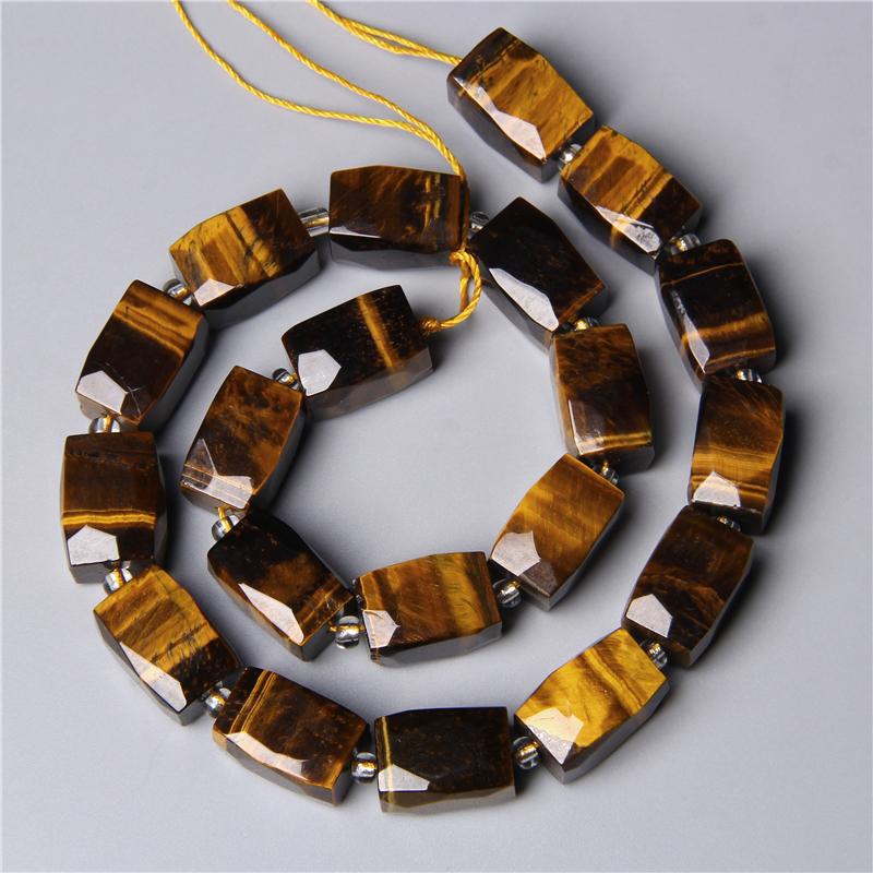 Микс натуральных ограненных бусин из драгоценных камней|Аметист+Цитрин+Пренит+Розовый Кварц|Стеклянные бусины для изготовления ювелирных изделий|Материалы для рукоделия