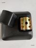 Modified Wide Rearview Mirror Bracket for Trucks, Tractors, and High-Power Harvesters