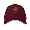 Freestar Rangers Baseball Cap Sun Cap Cosplay Custom Cap Designer Hat Caps For Men Womens
