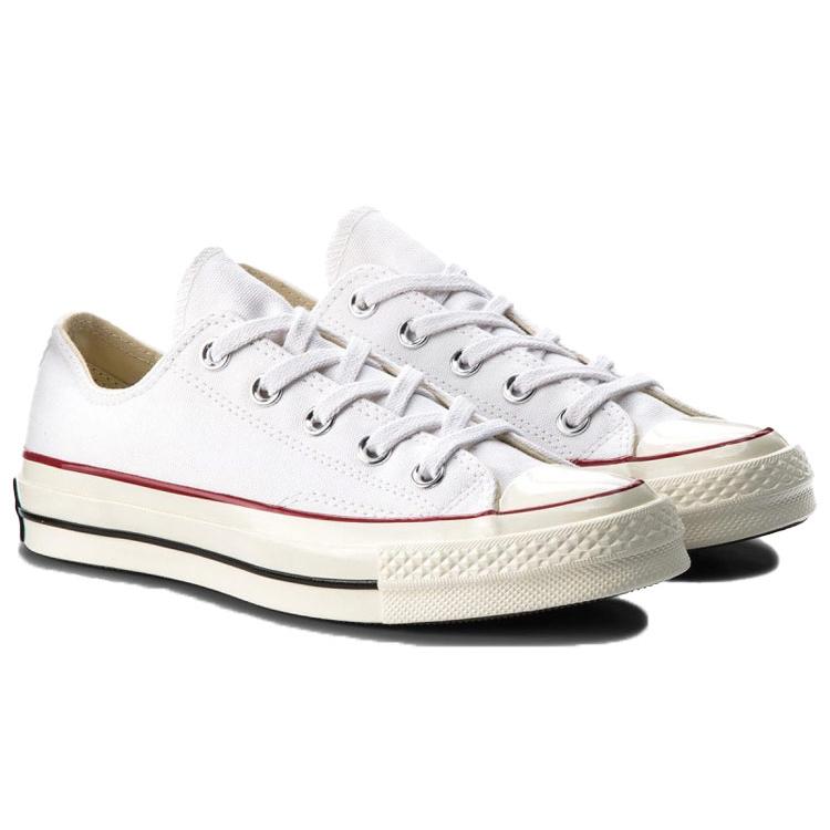 Chuck Taylor All Star Converse 70 Low White 149448C