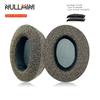 NullMini Replacement Earpads for CoolerMaster MH750, MH751, MH752,MH670 Headphones Ear Cushion Earmuffs Headset Headband