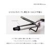 Утюжок для волос Create Ion Curl Pro 38 мм C73312