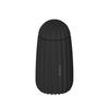 Automatic Toothpick Holder, Stylish Tabletop Toothpick Dispenser for Home & Restaurant