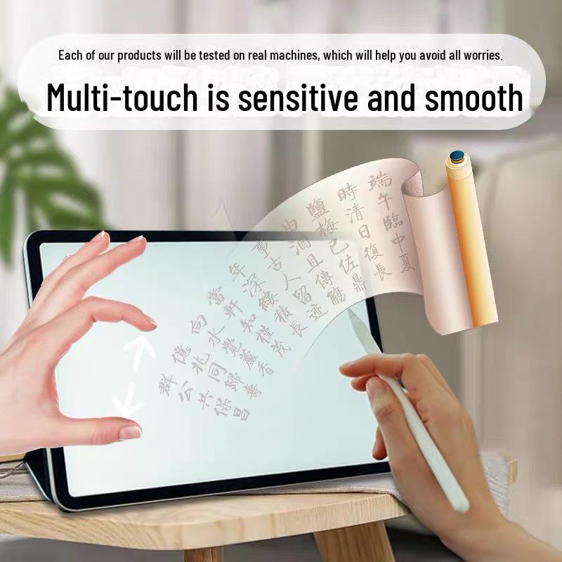 Совместимый экран дисплея в сборе для Lenovo Xiaoxin Pad 2022, 10,6 дюйма TB128FU/TB125FU