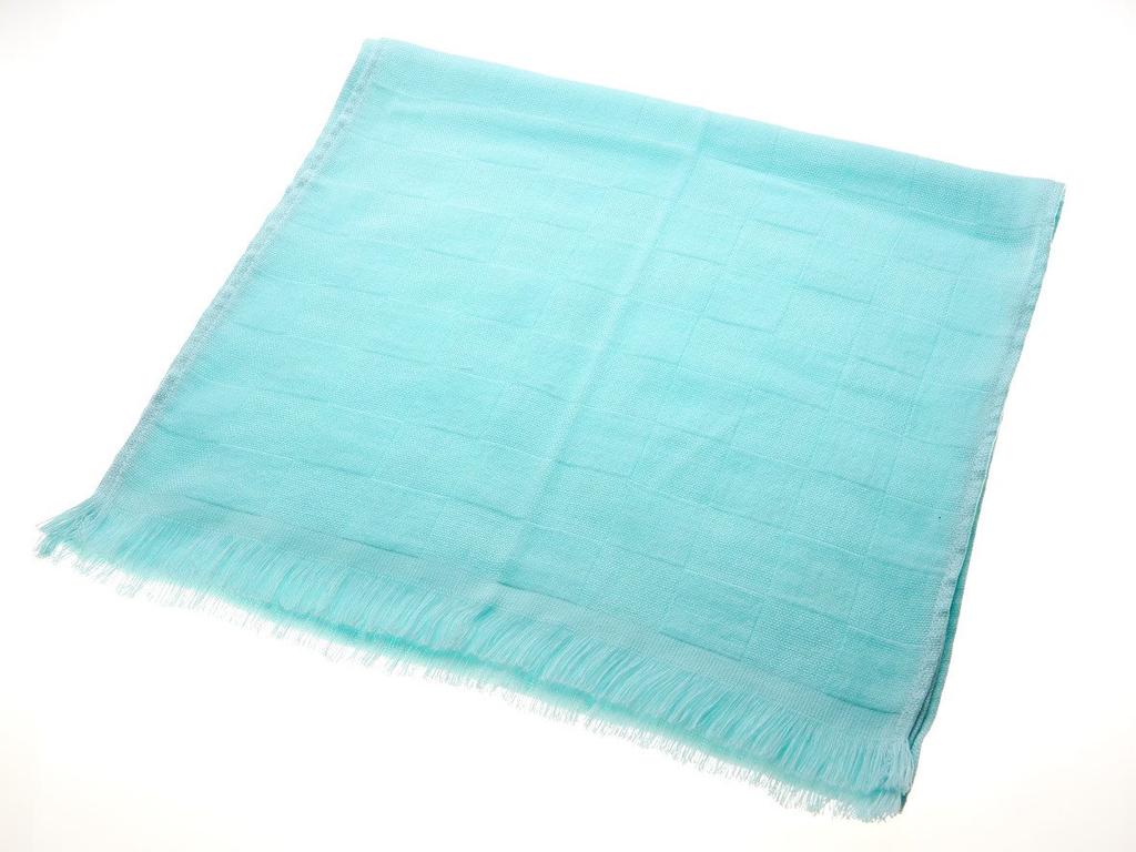 Imabary Certified Imabari a Towel for and Outdoor Makitaru, High-performance Scarf-style (lightly Watered) Hiking, Travel, Activities.