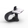 Магнитная маска для шлема VR Oculus Q2 с циркуляцией воздуха - Защита от засветов, Двойной режим