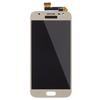 For Samsung Galaxy J5 Prime LCD Screen and Digitizer Assembly Part Mobile Phone Replacement Accessories