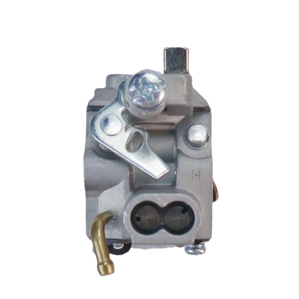 New WT-985 Carburetor Replacement for Echo CS-370 CS-400F Chainsaw A021001920