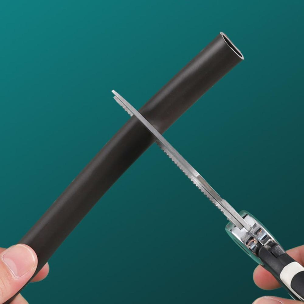 Уплотнитель из силиконовой резины для окон типа D/E/I, уплотнитель для новой двери, уплотнительная полоса для окна