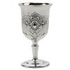 Alloy Wine Cup 20~30ml Home Bar Drink Retro Creative Drinks Cup High Fashion New