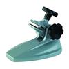 Micrometer Stand [MS-RB] 1 Piece