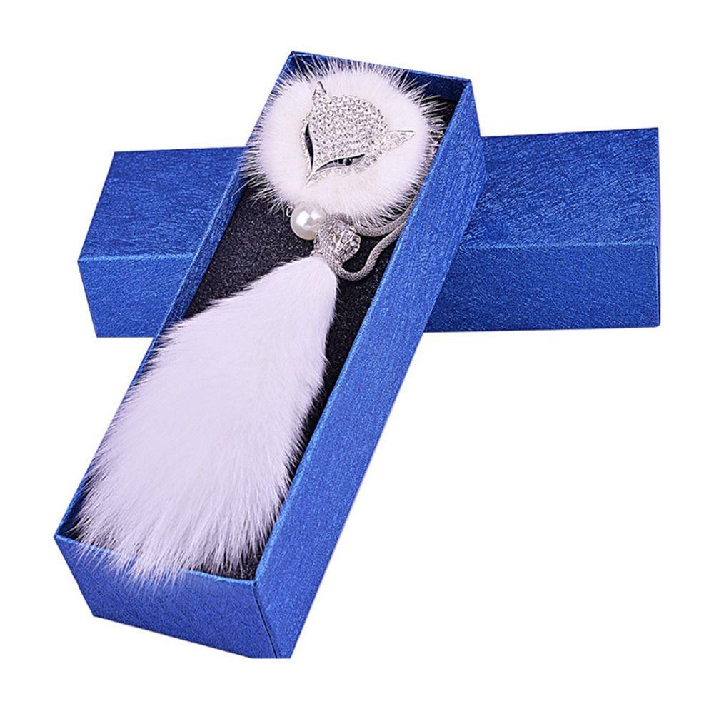 Хрустальный автомобильный кулон, поделка в виде животного, кулон для зеркала заднего вида, подвеска для автомобиля, домашний декор