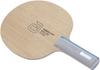 Andro Ракетка для настольного тенниса Timber 5 Off TIMBER 5 OFF 10210301 ST