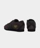 adidas Италия 70-е - Темно-коричневый:Черный / Hq9350