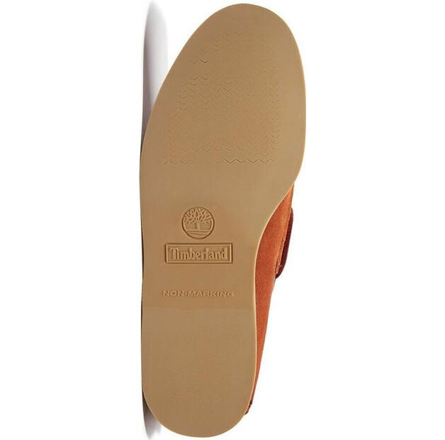 Ботинки Timberland Classic Wide