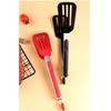 Silicone Bbq Tongs Bbq Clip Kitchen Clips Silicone Food Tongs Food Clips Kitchen Tool for Home Stainless Steel Shovel