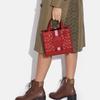 New COACH Dempsey Handbags C8417-IMP2Z