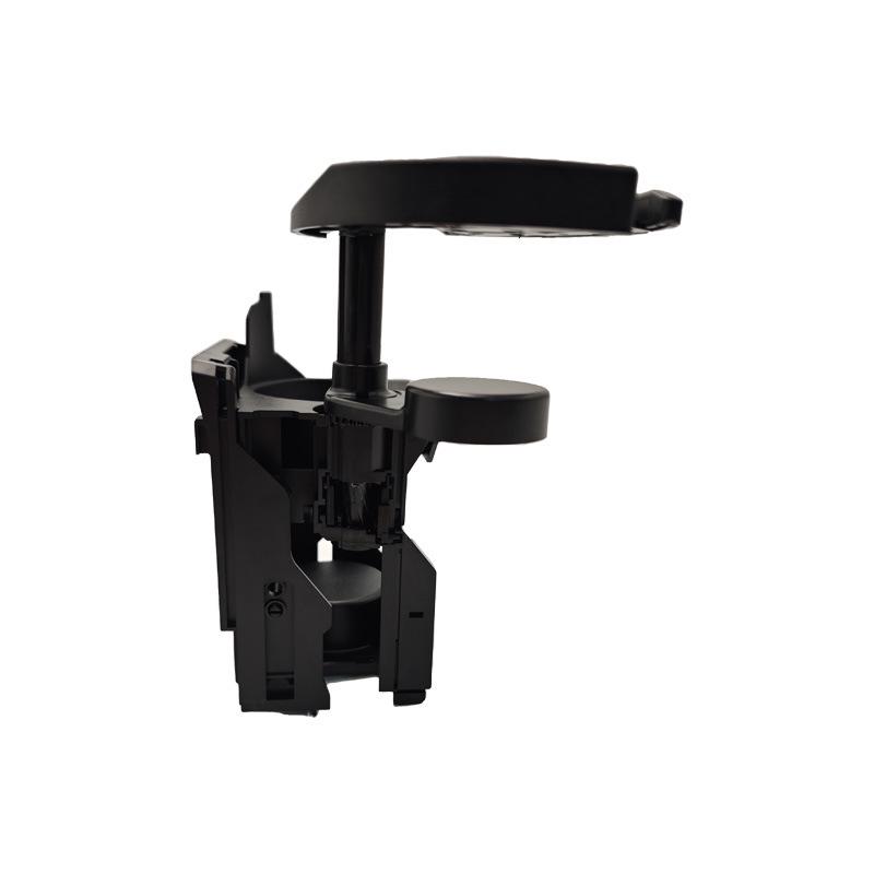 Совместимый держатель для стакана для Mercedes-Benz E300/E320 (1996-2003 гг.), Номер детали 2106800114