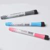 Gifts Kids Magnets Writing Memo Fridge Whiteboard Marker Whiteboard Pen Magnetic Erasable