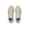 SALOMON Кроссовки унисекс XT-Wings 2 Bleached Sand Коричневый Дождливый день Ванильное мороженое L41709200