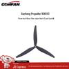 GEMFAN Drone Propellers (CN version)