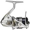 SHIMANO Катушка для спиннинга 19 Stradic C2000S 4000MHG Light Salt General Pipe Fishing Trout Gray