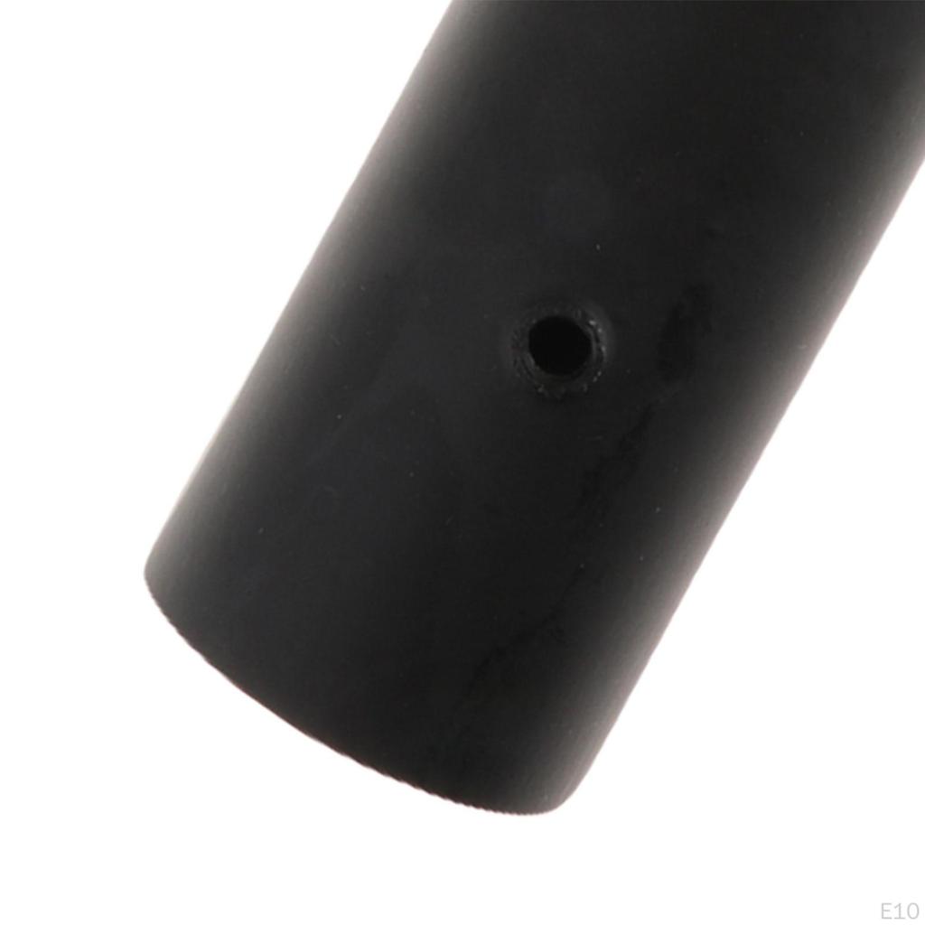 Комплект для монтажа Интернета, металлическое основание опорного рычага, фиксированная установка, устойчивая опора, настенное крепление для автофургона