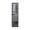 Huawei Бизнес-настольный ПК Qingyun W515y (Китайская версия)