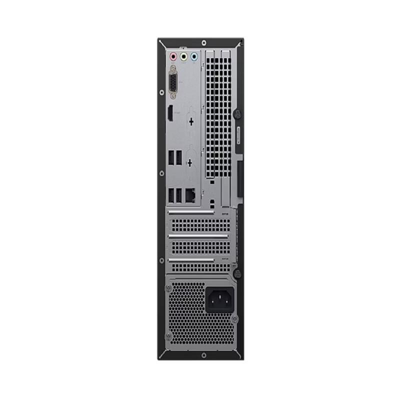 Huawei Бизнес-настольный ПК Qingyun W515y (Китайская версия)