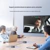 Maxhub Профессиональные решения для конференций и совместной работы (Китайская версия)