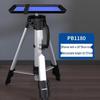 CINE PB1180 Projector Tripod Stand