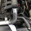 Комплект для удаления и заглушки Egr для двигателя Bmw M47 M47N M57 M47N2 M67 M47R