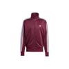 Adicolor Classics Firebird Track Top (Unisex) Jackets IN4683