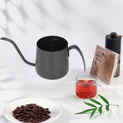 Кухонная утварь – Чайники, кофейники и турки