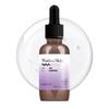 Wati for skin PDRN Zinc Biome Exosome-B Ampoule 30ml (3pcs Set) - Skin Barrier Soothing & Elasticity Care Serum