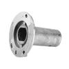 7E1857000 For VW T5 T6 Silver Transporter Wing Mirror Bracket Gear Bearing Inner Bush L/R Amarok High Quality