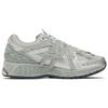 New Balance Кроссовки 1906A 'Concrete Silver Metallic' M1906AG