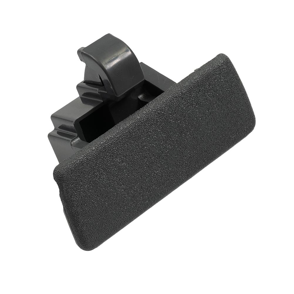 100% Brand New Car Glove Box Lid Handle Car Glove Box Lid Handle