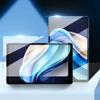 1/2/3PCS Temepred Glass for Vivo Pad 3 Pro 13 Inch Protective Tablet Glass On Vivo Pad 3 Pro 13 Inch Screen Protector