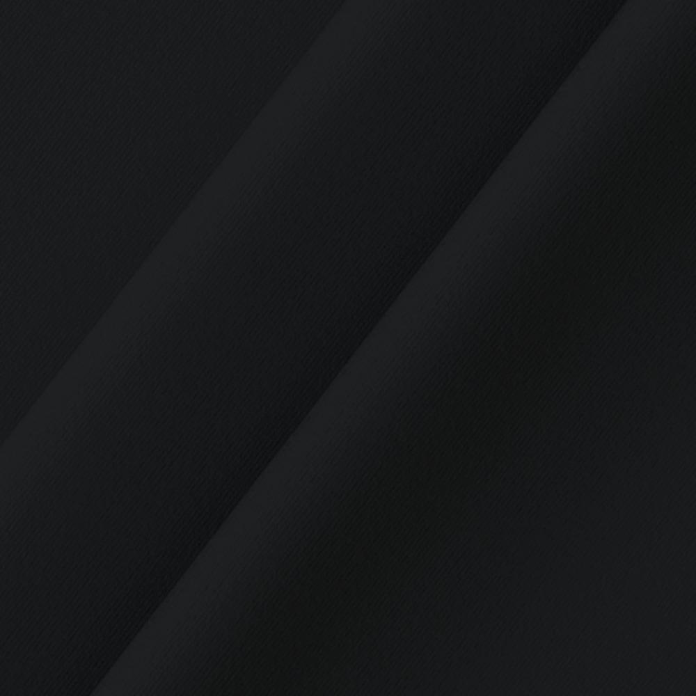 Женские вечерние платья макси на тонких бретельках элегантные облегающие формальные вечерние свадебные гостевые летние платья