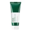 Green Derma Mild Cica Foam Cleanser 150ml