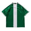 Nike Nigeria 1996 Reissue Men's Nike Dri-FIT Soccer Replica Jersey II6988-310