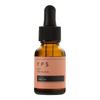 YPS Lift 20ml