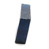 33.55 Ct Natural Blue Sapphire Rough   Uncut Raw Ceylon Loose Gemstone