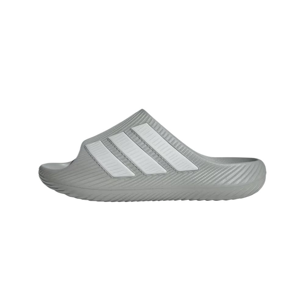 adidas Мужские шлепанцы с резиновой амортизацией Purechill KI0059